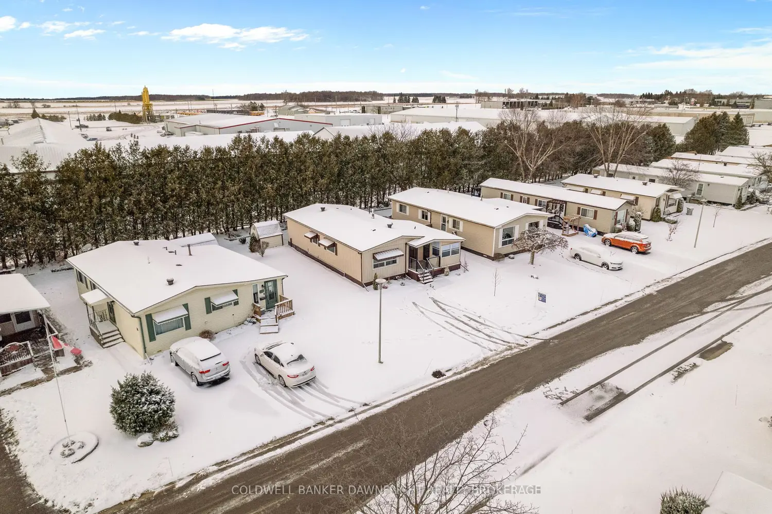 Additional image 16 of 12 Redford Drive