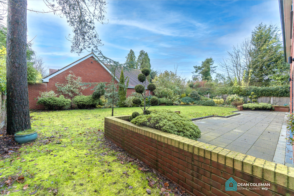 Additional image 57 of Twatling Road, Barnt Green, Birmingham, B45 8HT
