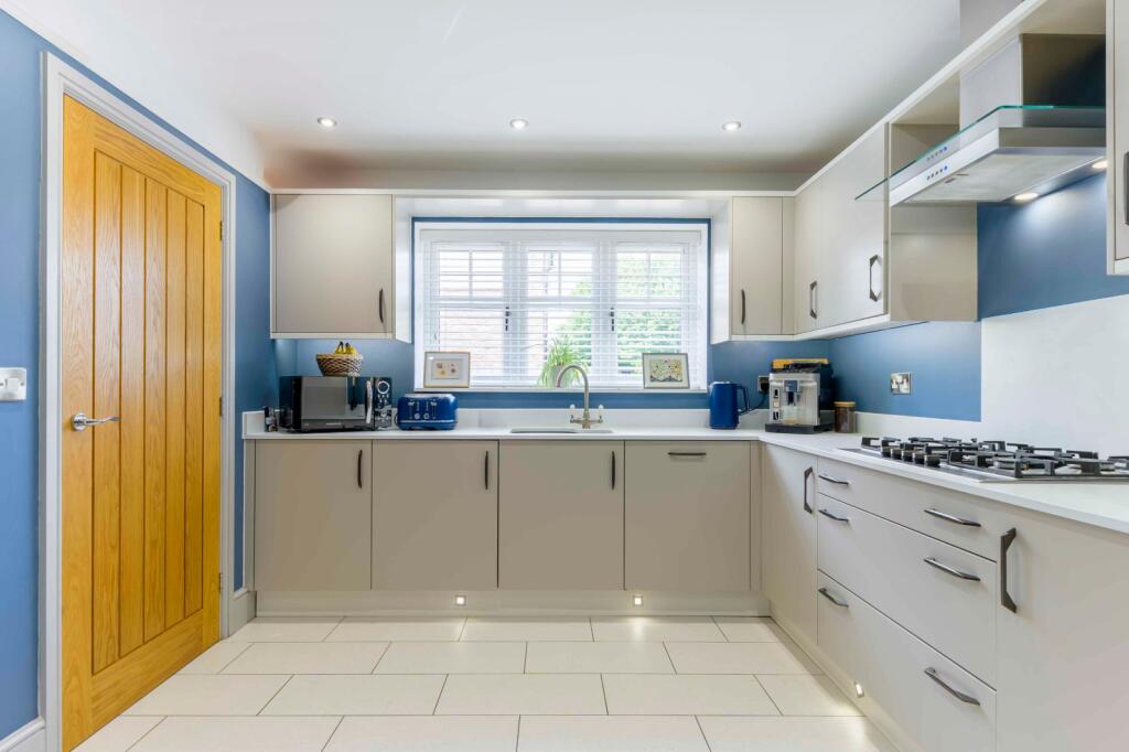 Additional image 25 of Ash Bridge Court, Rednal, Birmingham, West Midlands, B45