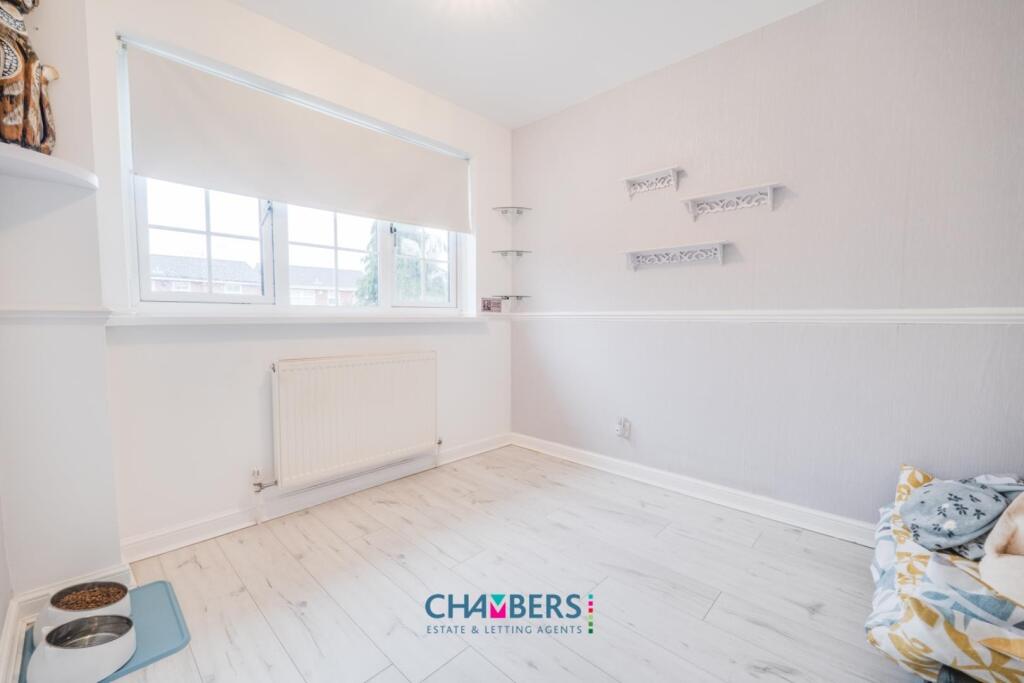 Additional image 31 of Whittleford Grove, Castle Bromwich, Birmingham