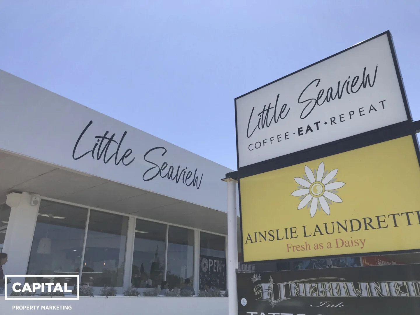 Additional image 30 of 157c Woodside St, Doubleview WA 6018