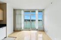 Additional image 6 of 1 Lakeside Dr Apt 1006, Oakland, CA, 94612