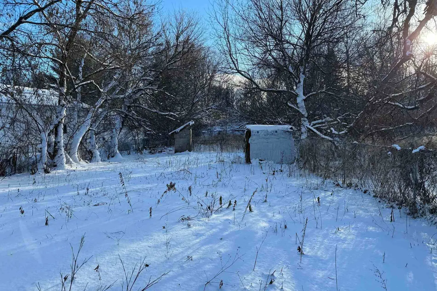 Additional image 9 of 7485 Highway 35 Road