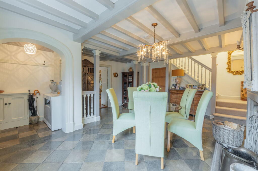 Additional image 14 of Avonbury House,  High Street, Bidford-on-Avon B50 4BU