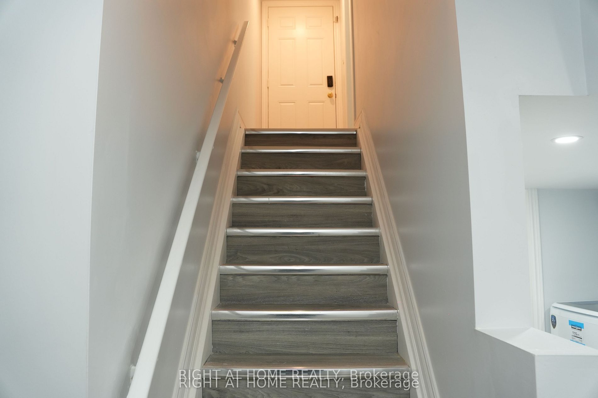 Additional image 2 of (Basement)-1395 Castlemore Avenue, Markham, ON, L6E 2H3