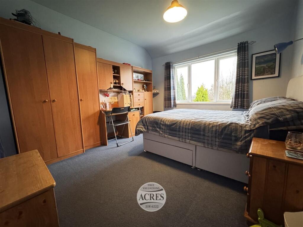 Additional image 46 of Jayshaw Avenue, Great Barr, Birmingham