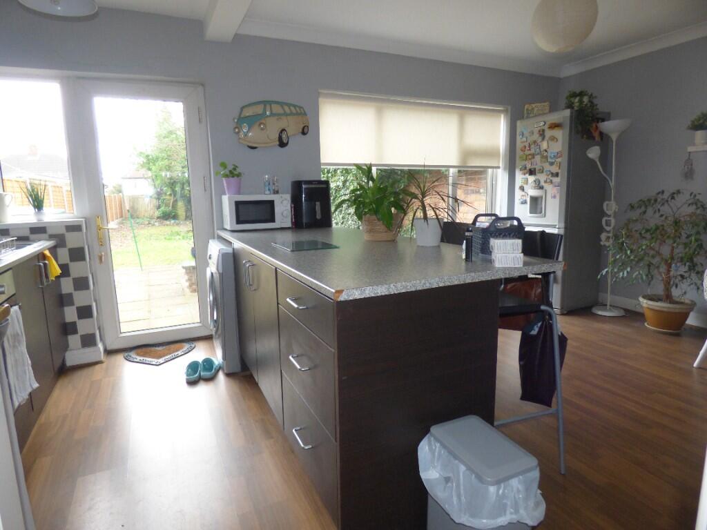 Additional image 3 of Beechwood Road,Great Barr,Birmingham,B43