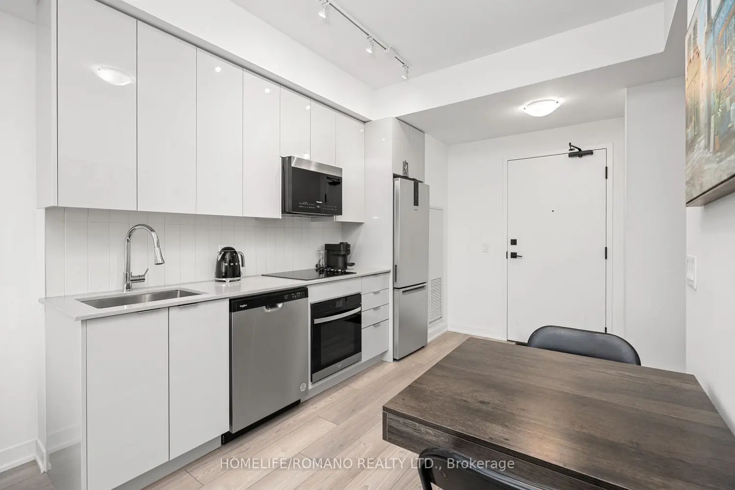 Additional image 9 of 498 Caldari Road 1426