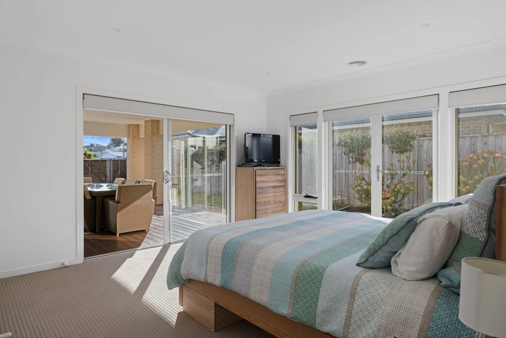 Additional image 9 of 30-32 Paperbark Place, Inverloch VIC 3996