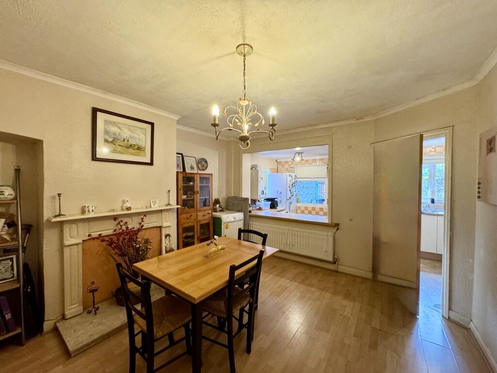 Additional image 4 of Dagnall Road, Acocks Green, Birmingham, B27