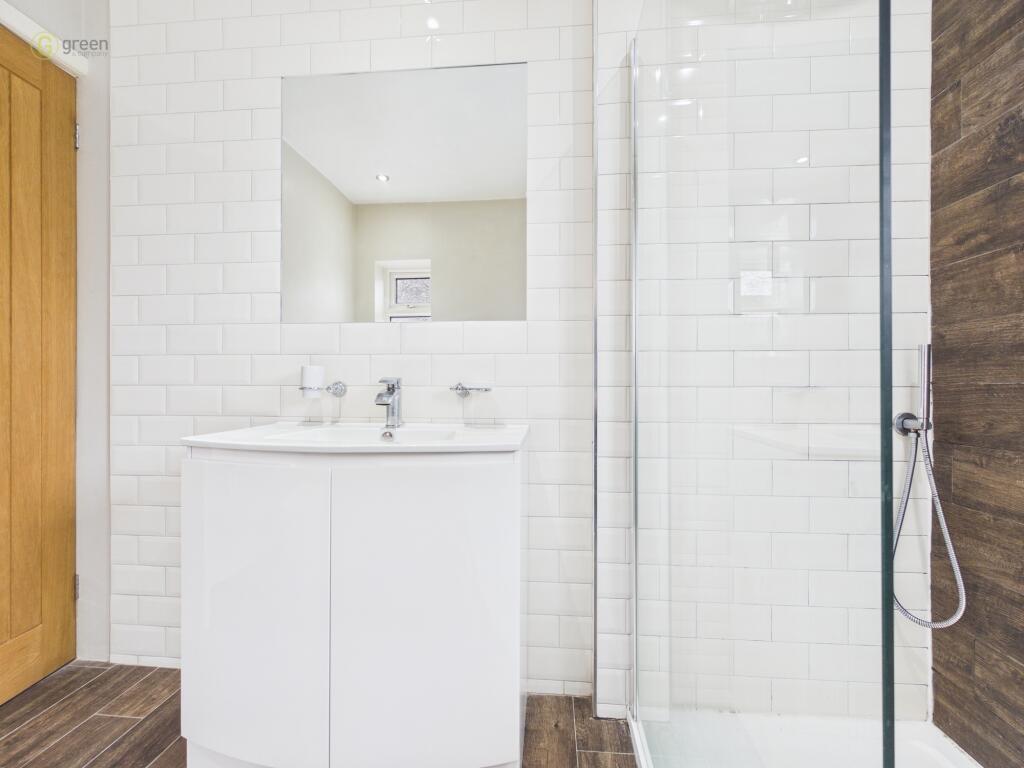 Additional image 30 of Meriden Drive, Kingshurst, B37