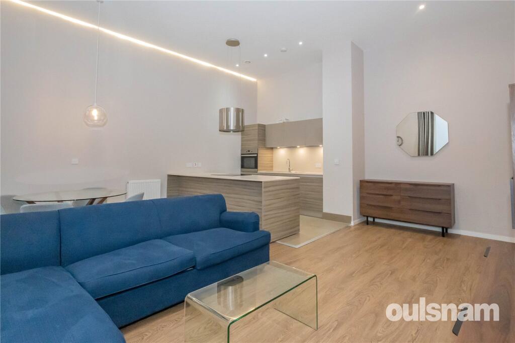 Additional image 4 of Bournville Lane, Bournville, Birmingham, B30