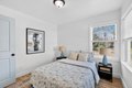 Additional image 18 of 4001 58th St, Sacramento, CA, 95820