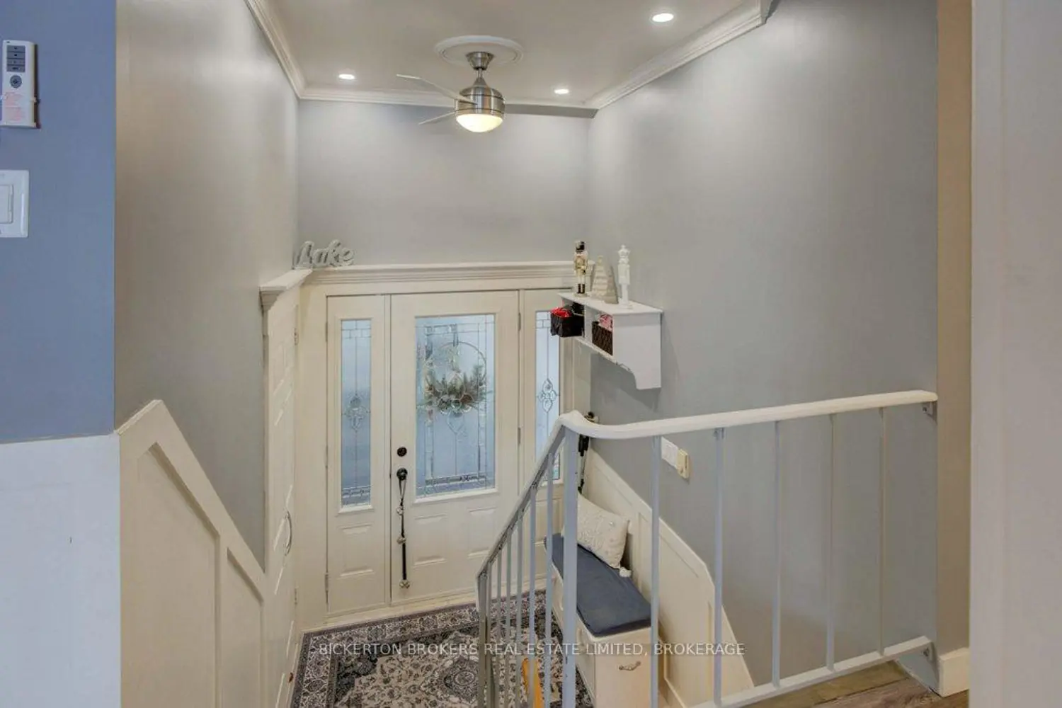 Additional image 7 of 4 Lakeview Drive