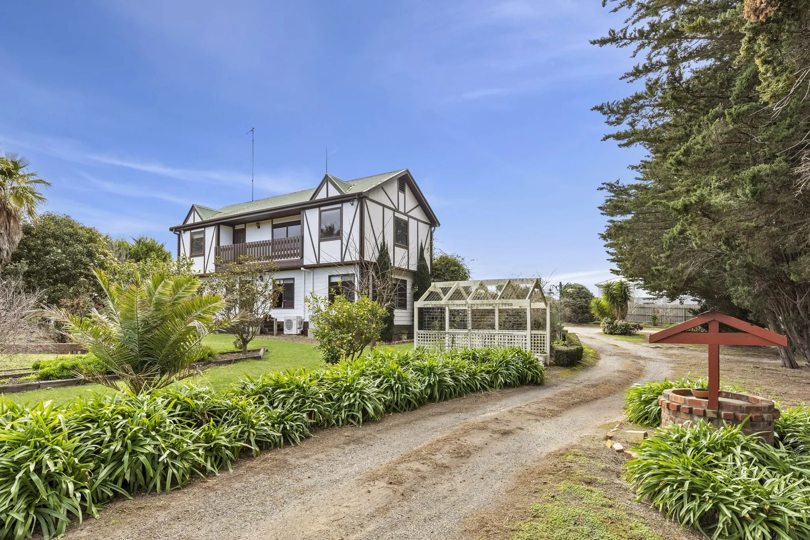 Additional image 24 of 174-210 Ash Road, Leopold VIC 3224