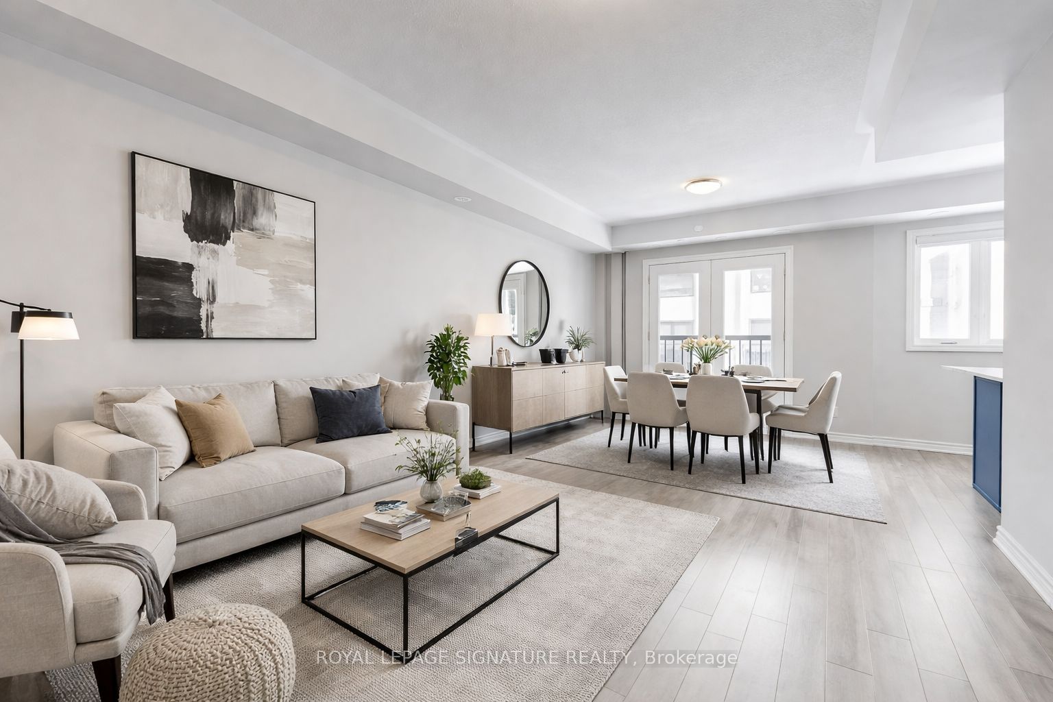 Additional image 3 of 310-349 Wheat Boom Drive, Oakville, ON, L6H 7X5