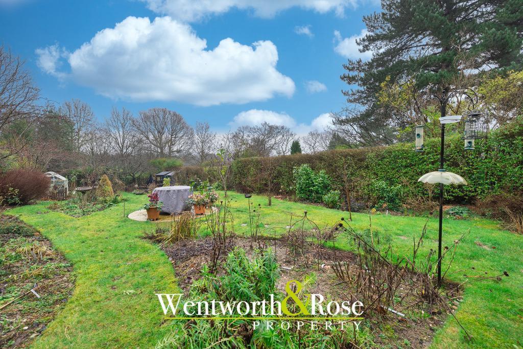 Additional image 24 of Middle Park Road, Bournville, Birmingham, B29 4BP