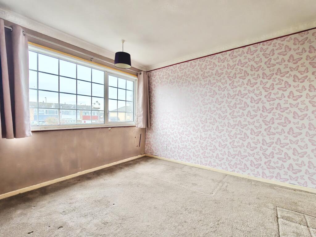 Additional image 9 of Morar Close, Castle Vale