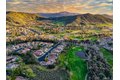 Additional image 55 of 2345 Amber Oak Ln, Escondido, CA, 92027