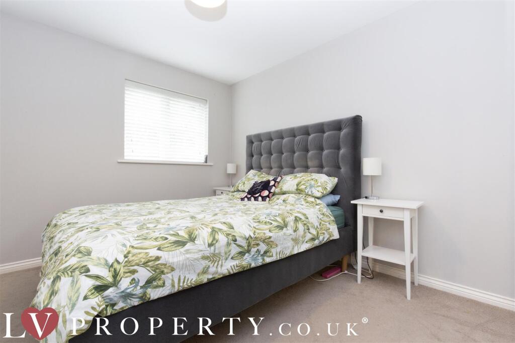 Additional image 7 of Park Way, Rednal, Birmingham, B45