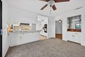 Additional image 21 of 6260 N Palm Ave Unit 110, Fresno, CA, 93704