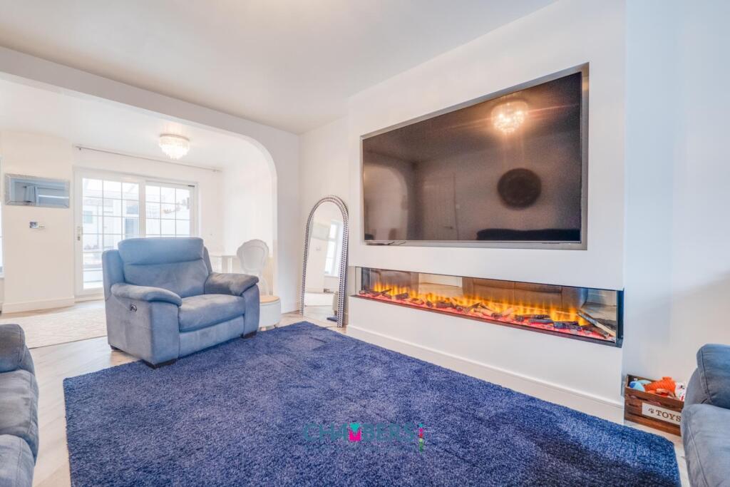 Additional image 7 of Whittleford Grove, Castle Bromwich, Birmingham