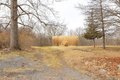Additional image 11 of 60 Rainbow Ln, Pine Bush, NY, 12566