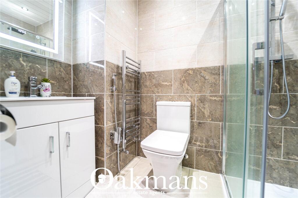 Additional image 37 of Yarningale Close, Birmingham, West Midlands, B30