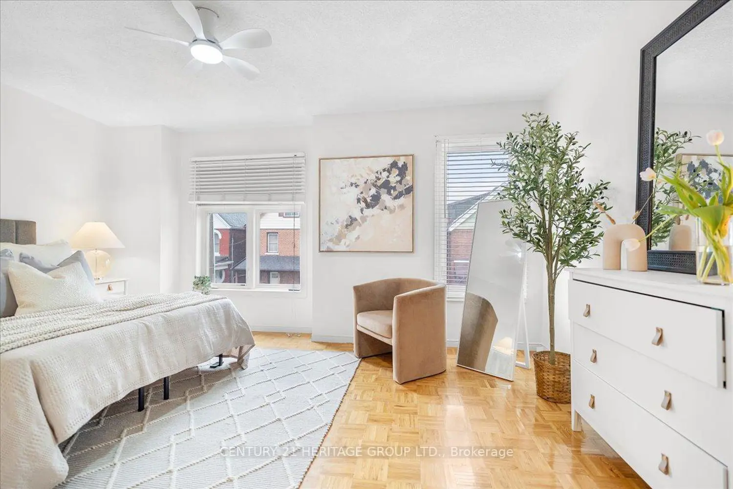 Additional image 11 of 336 Emerald Street