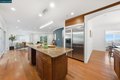 Additional image 23 of 8 Millbrae Cir, Millbrae, CA, 94030