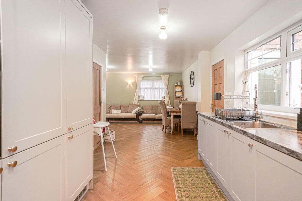 Additional image 3 of Nailstone Crescent, Acocks Green