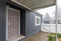 Additional image 9 of 8701 Highway 41 Spc 35, Fresno, CA, 93720