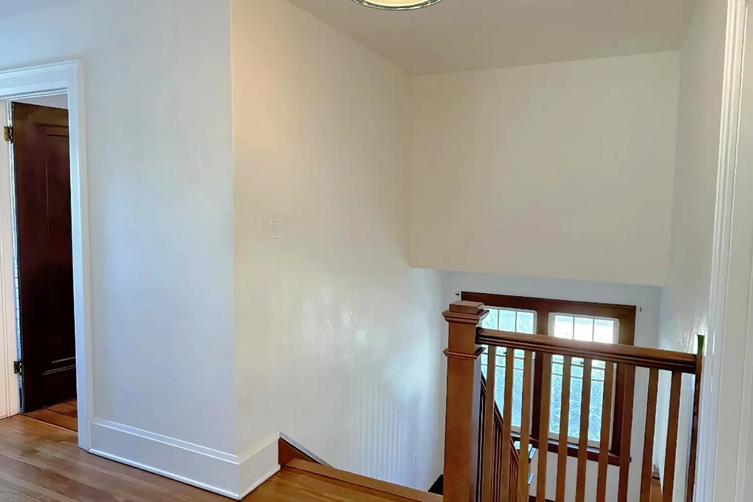 Additional image 4 of 376 King Street