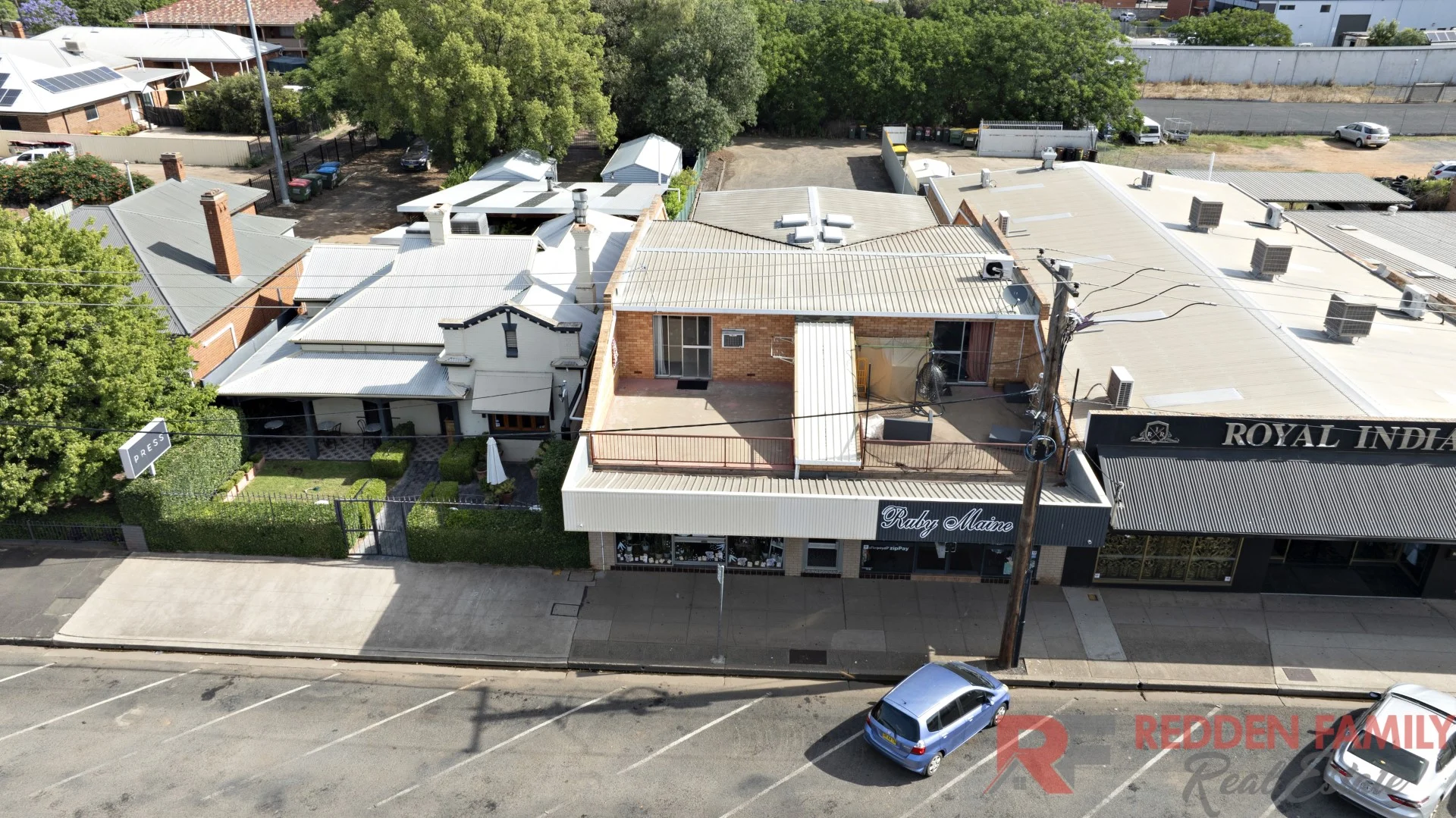 Additional image 26 of 31 Bultje Street, Dubbo NSW 2830