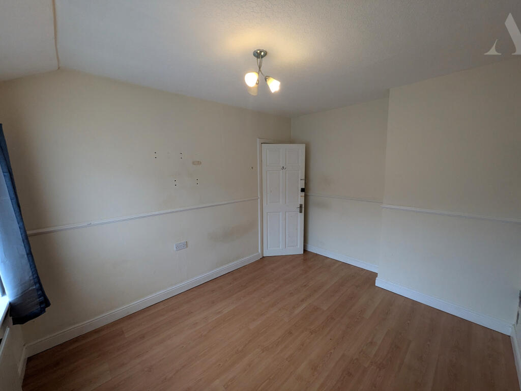 Additional image 14 of Manor Road, Stechford, Birmingham, West Midlands