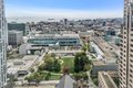 Additional image 35 of 765 Market St Apt 22G, San Francisco, CA, 94103