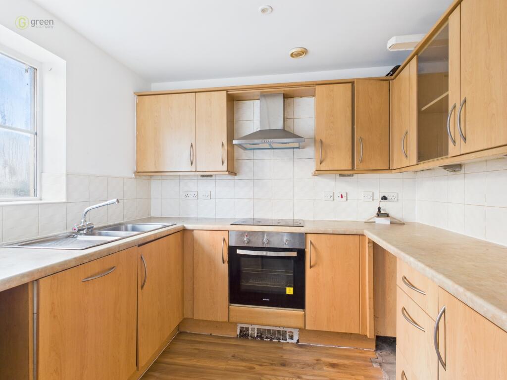 Additional image 13 of Asbury Court, Newton Road, Great Barr, Birmingham, B43