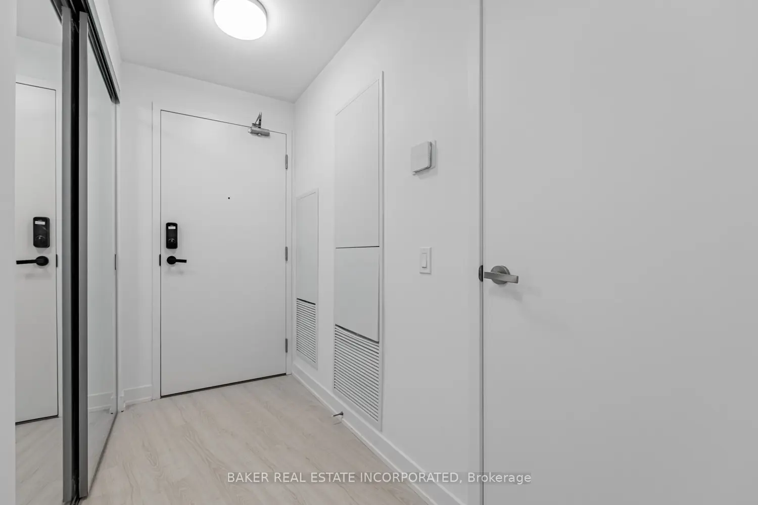 Additional image 5 of 3883 Quartz Road 205