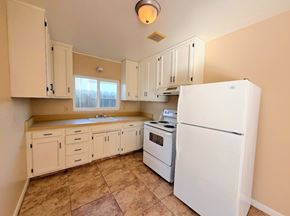 Additional image 5 of 455 Columbia Ave., Merced, CA, 95340