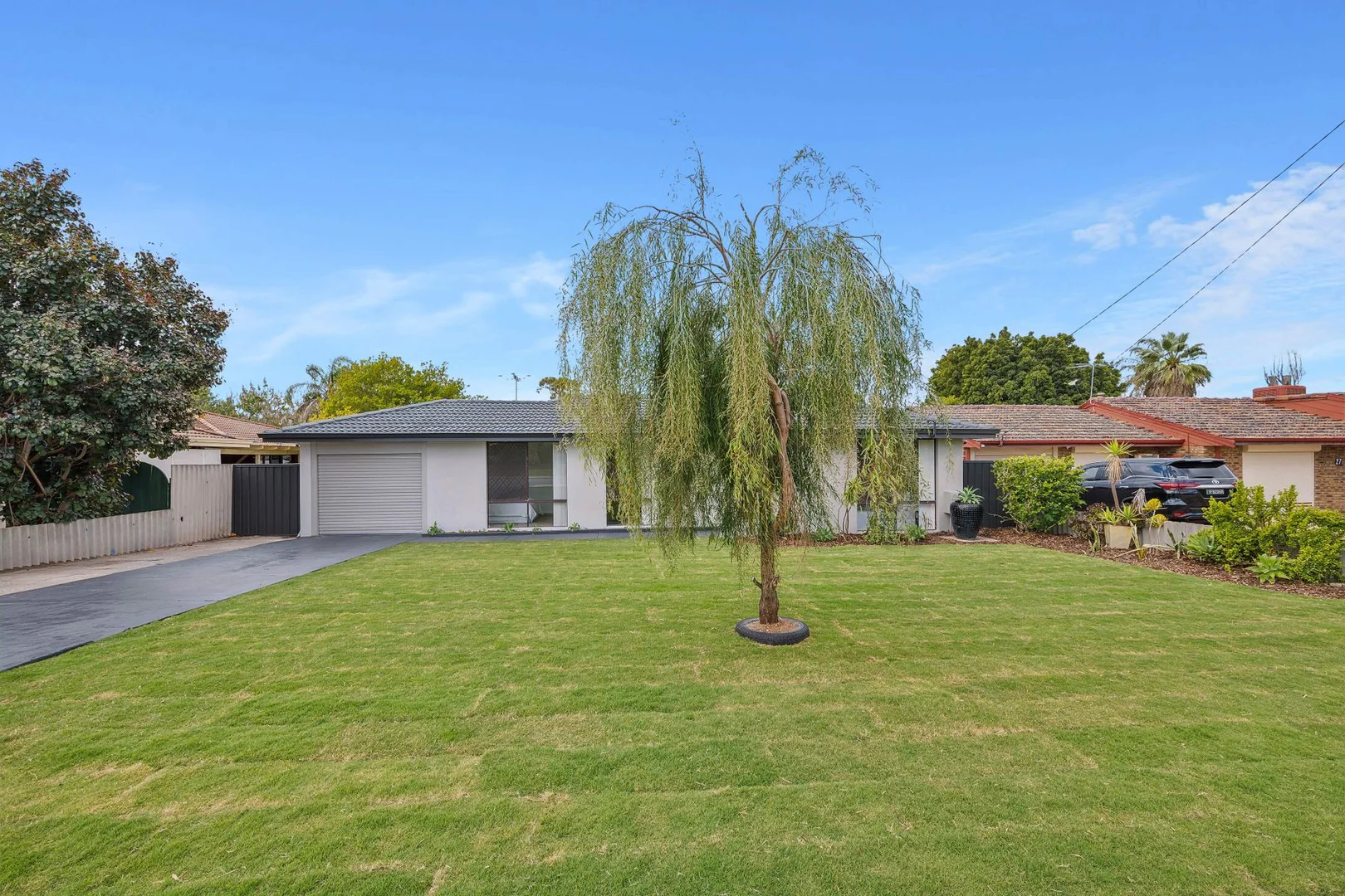 Additional image 3 of 29 Murchison Way, Gosnells WA 6110