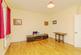 Additional image 8 of Newton Road, Bletchley, Milton Keynes