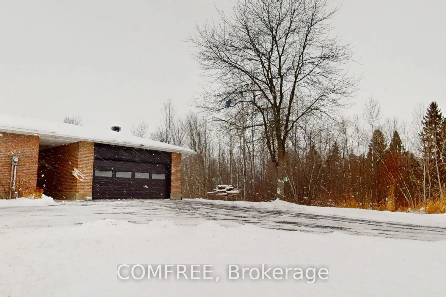 Additional image 18 of 1500 Du Golf Road