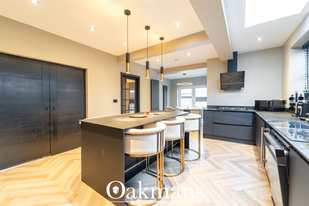 Additional image 4 of Maple Way, Birmingham, West Midlands, B31