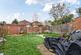 Additional image 20 of Burnham,  SL1,  Sandringham Court,  Burnham,  Slough,  SL1