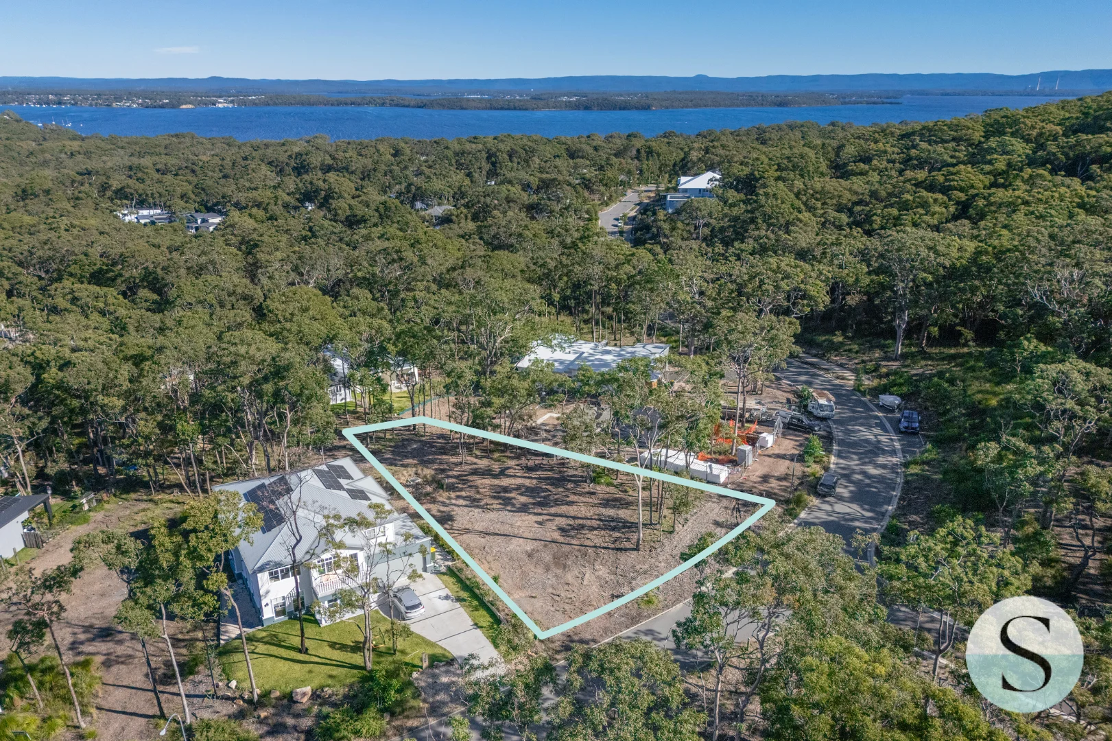 24 Freetail Drive, Murrays Beach NSW 2281