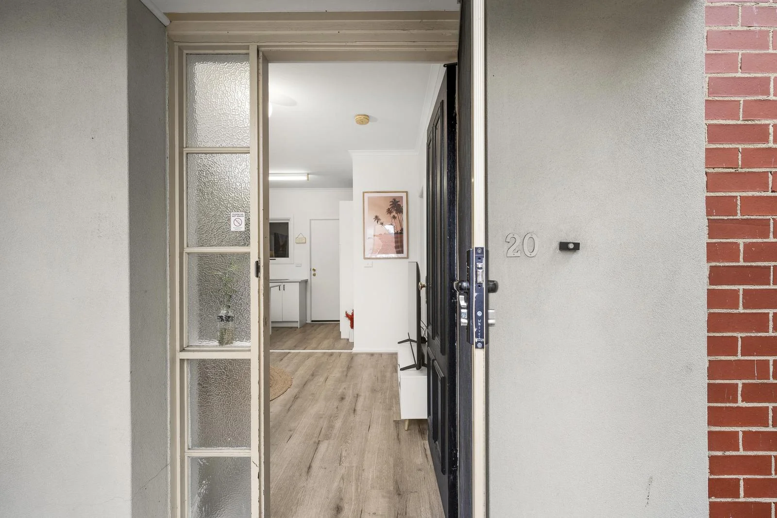 Additional image 7 of 20 Calwell Street, Kensington VIC 3031