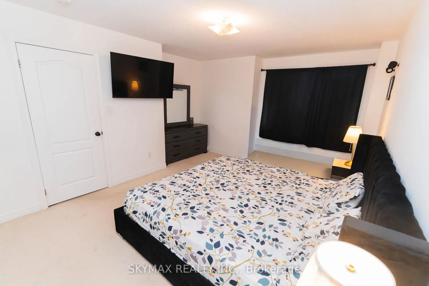 Additional image 10 of 959 Hannah Avenue