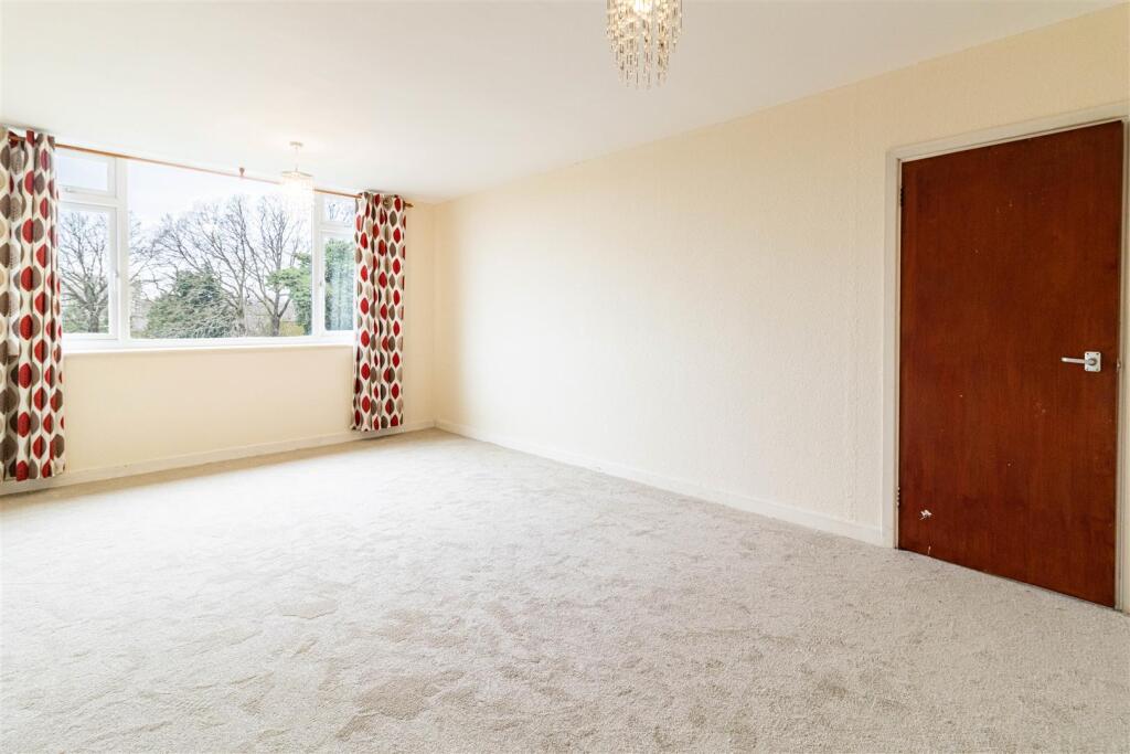 Additional image 10 of Savoy Close, Birmingham