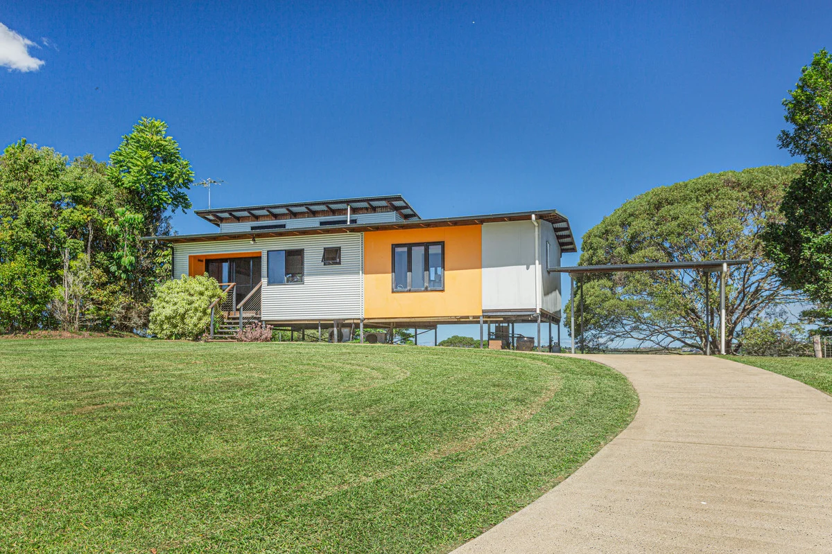 Additional image 6 of 81 Kulara Road, Barrine QLD 4872