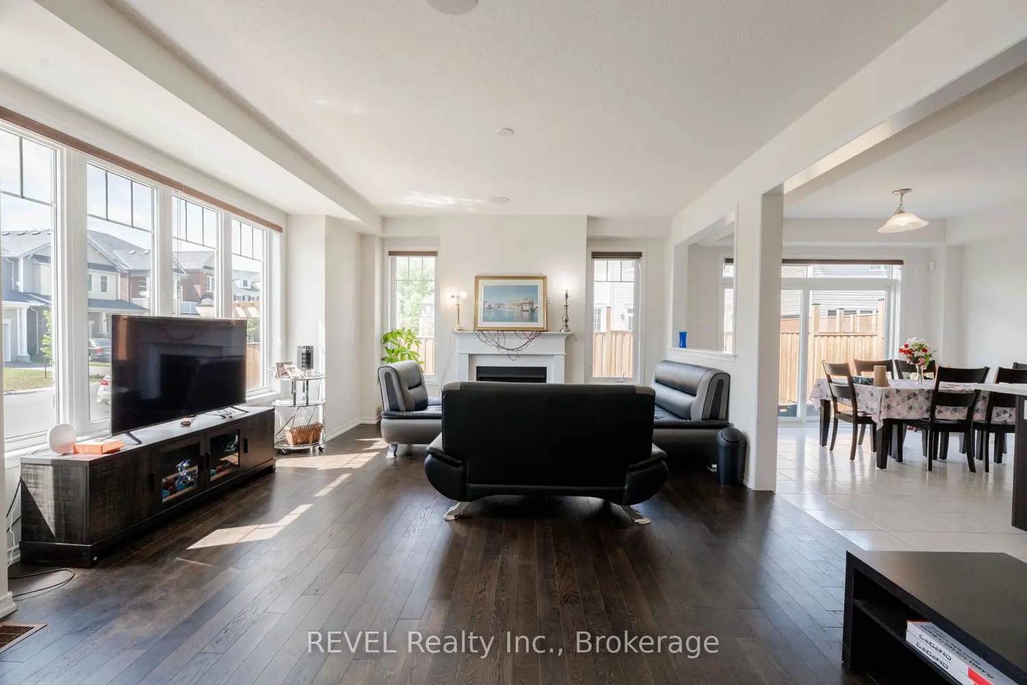 Additional image 3 of 8797 Pawpaw Lane